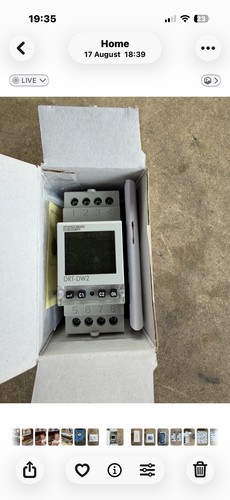 Lot dorman smith device - 13,