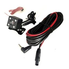 5Pin Reverse Camera with NTSC