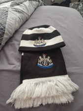 Newcastle United Football