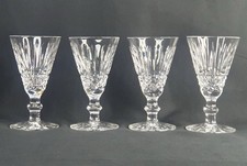 Waterford Tramore Sherry