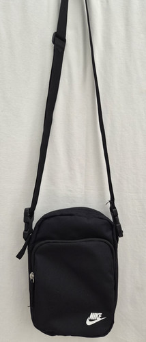 Nike heritage crossbody bag - nike,
