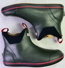 Xtratuf Men's Rubber Ankle