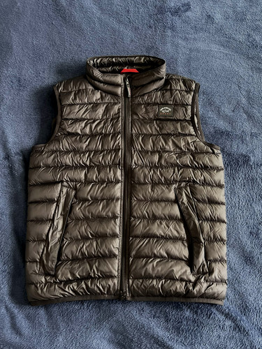 Paul shark sport black - &,
