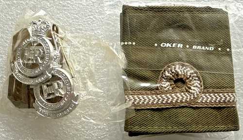Royal military academy - royal,