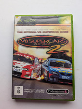 V8 Supercars Australia 2
