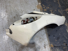 GENUINE LOTUS EXIGE 2010 S2