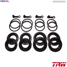 REPAIR KIT BRAKE CALIPER