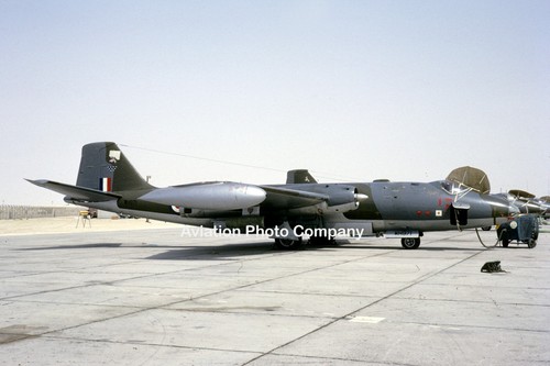 Raf akrotiri strike - strike, wing