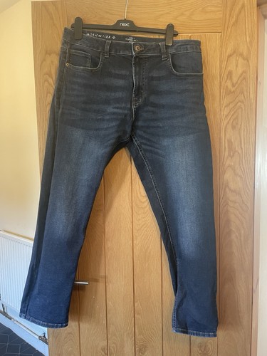 Next men jean 38r - next,