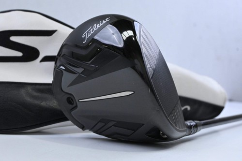 Titleist tsi3 driver 8 - titleist,