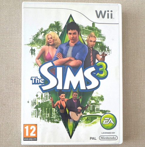 Electronic arts the - arts,