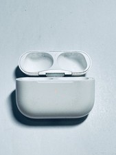 Original  APPLE AIRPOD Pro 1st