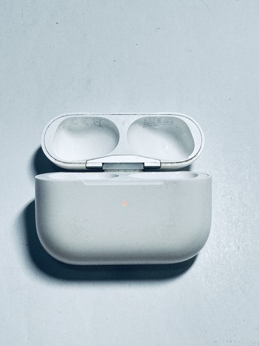 Original apple airpod pro - original,
