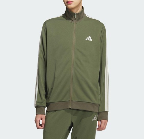 Genuine adidas stripe - adidas, 3-stripe