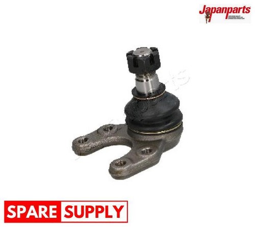 Ball joint for - joint,