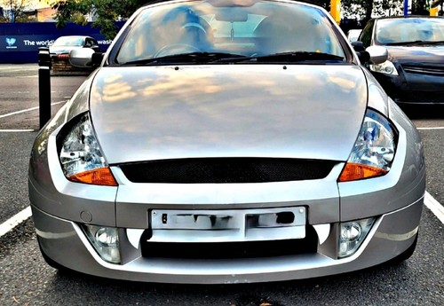 Halloween car thangs - 2,