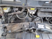 ENGINE CITROEN RELAY MK3 X2/50 14-24 35 L3H2  2198D 129 MANUAL PUMA C 4HH/4H03