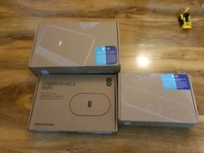 Job Lot   BT + EE Smart Hub