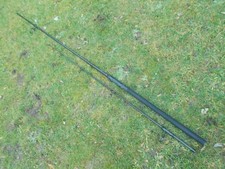 Nash Dwarf 9ft 4.5lb carp