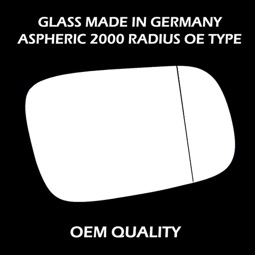 Fits subaru impreza - subaru, 1989-2020