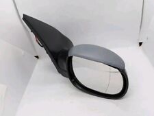 Peugeot 206 1998-6/2003