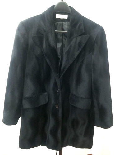 Mitsu london made england - made,