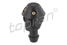TOPRAN 723 426 Washer Fluid