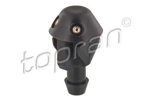 Topran 723 426 - topran, washer