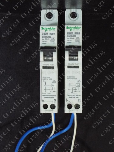 Schneider merlin gerin - gerin, 9