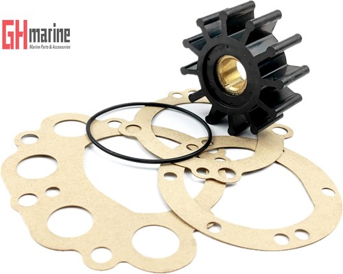 Westerbeke corp engine - westerbeke, corp.