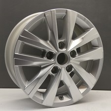 VW TRANSPORTER T6 16" HIGHLINE