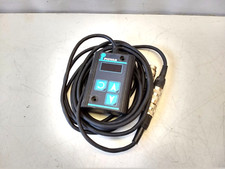 PIOVAN 30996660 Controller