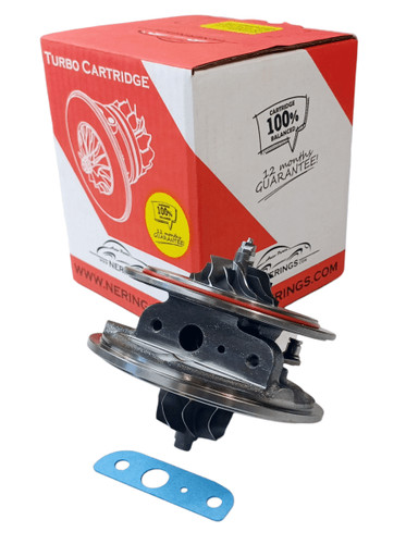 Turbocharger cartridge suzuki - turbocharger,