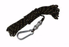 Magnet Fishing 5mm Rope Full