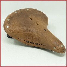 NOS BROOKS B67S b67 S SHORT