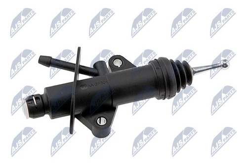 Master cylinder clutch for - clutch,