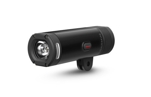Garmin varia 800 smart - garmin,