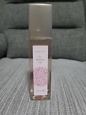 Ann Summers Knickerbox Elixir