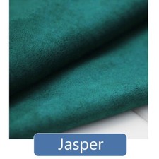 1M Faux Suede Fabric Suedette