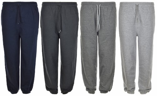 Mens fleece sports - sports, running