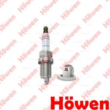 Fits i30 i20 CR-V Cee'D Pro