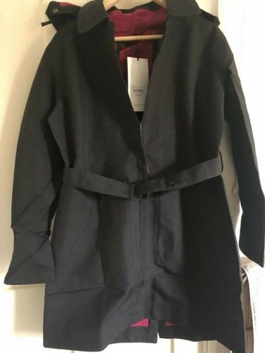 Seasalt women westerly - seasalt,
