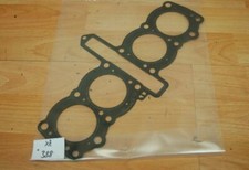Suzuki GSX-R 400R Gasket