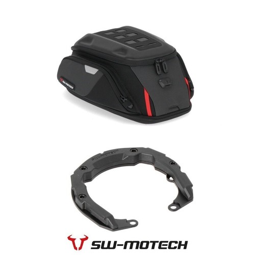 Motech sport pro motorcycle - sw,