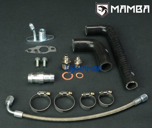 For toyota mr2 celica gte - celica, 3s-gte
