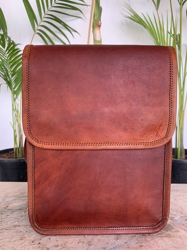 Father day gift genuine - gift,