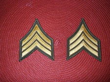 Los Angeles County Sheriff