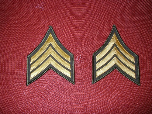 Los angeles county sheriff - angeles,