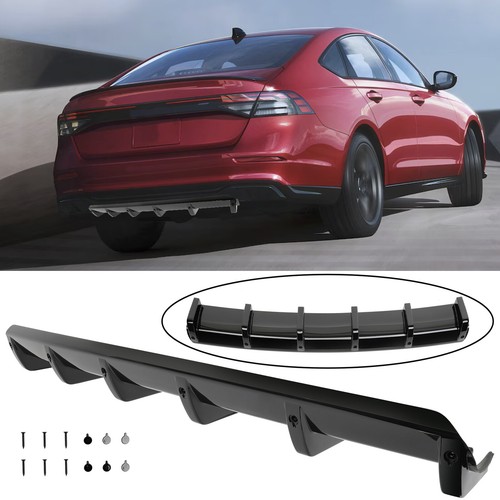 For honda accord - honda,