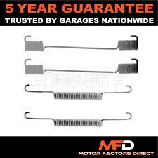 Fits Austin Mini Rover 100